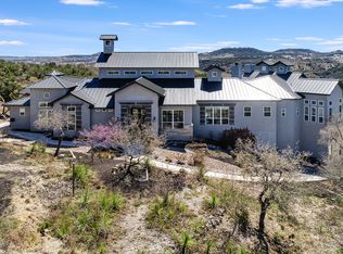 25618 Creekside Cv, Boerne, TX 78006