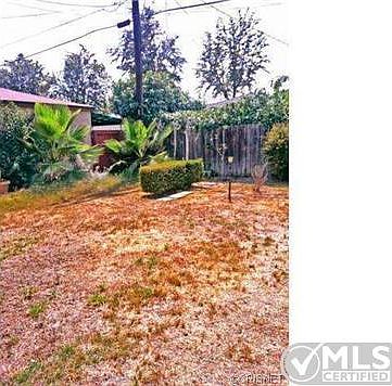 5th image of 10201 Clovis Ave