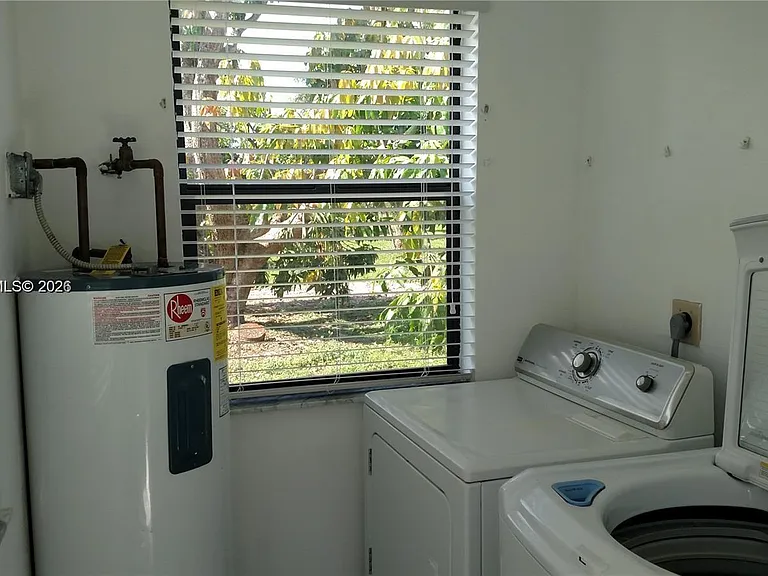 19600 SW 256th St — Photo 18