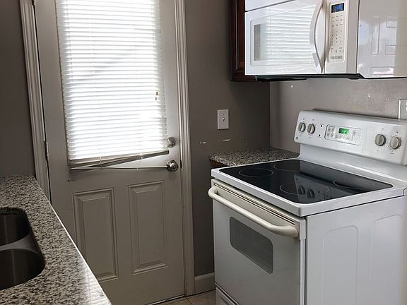 2nd image of 2105 S 49th St #2105