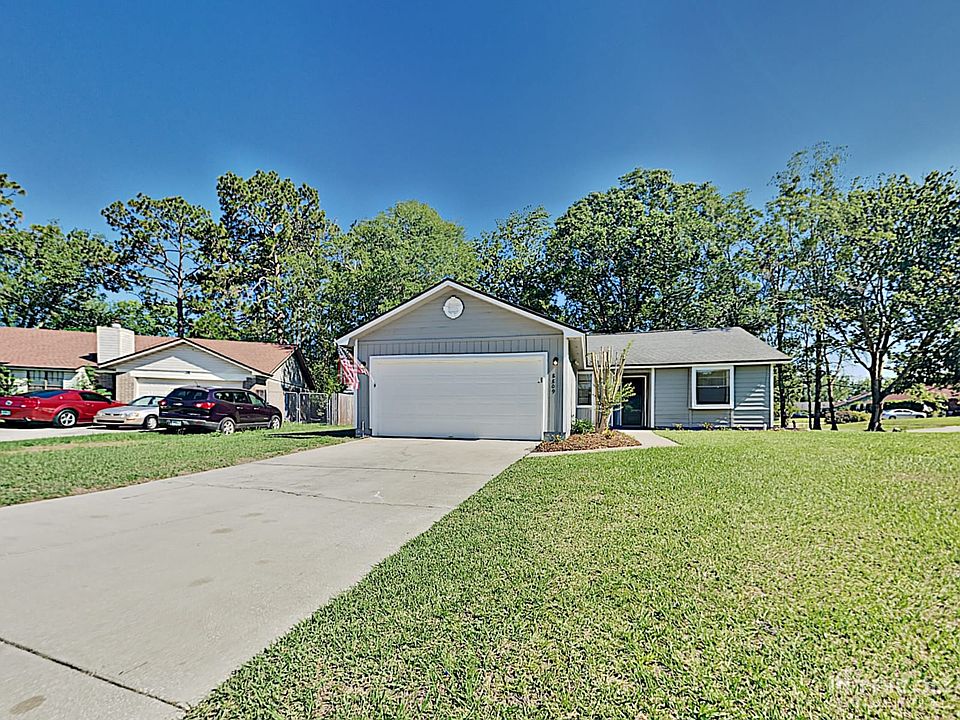 1st image of 8809 Kestrel Ct