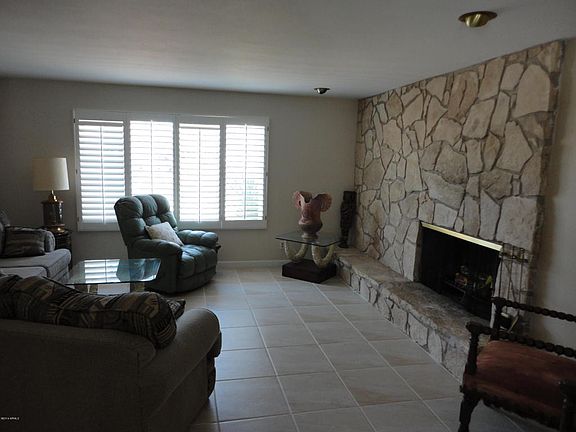 5th image of 1523 E Cinnabar Ave