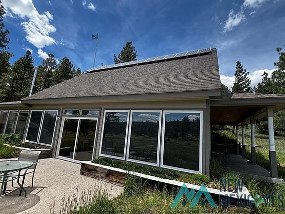 3rd image of 150 Forrest Service Rd #124