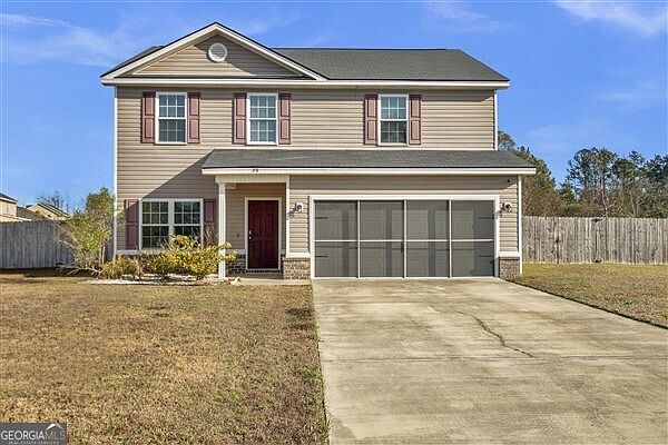 1st image of 29 Covey Ln NE