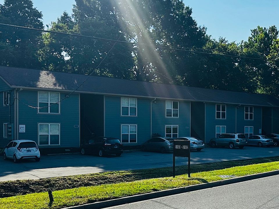 1st image of 5182 Linbar Dr #5182