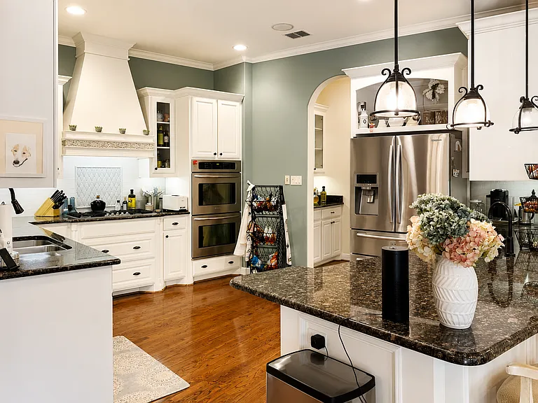 2929 Park Arbor Ct — Photo 4
