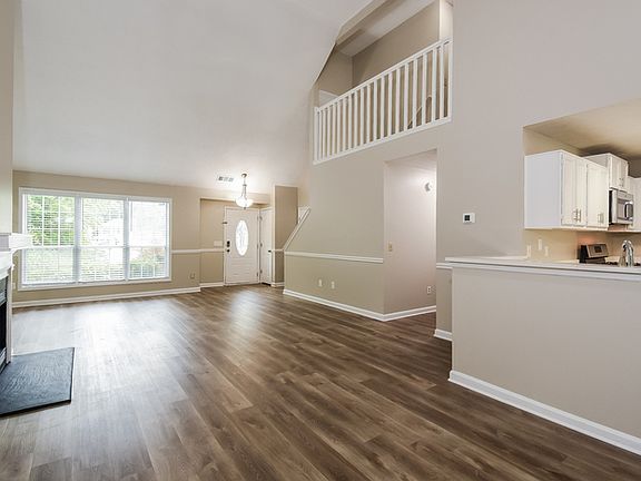 4th image of 4620 Hickory Run Ct NW