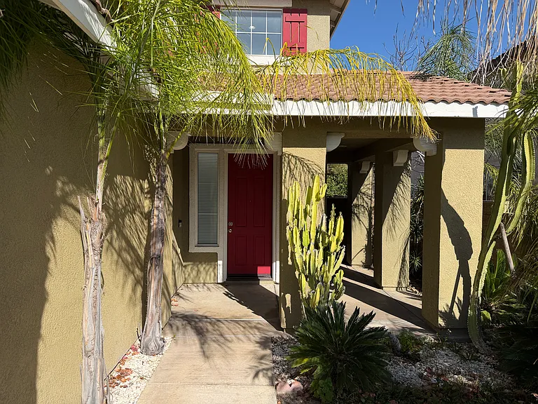 13152 River Oaks Dr — Photo 3