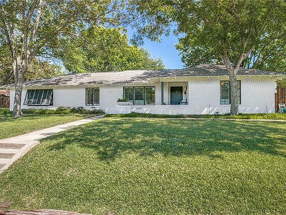 2nd image of 6612 Santa Anita Dr