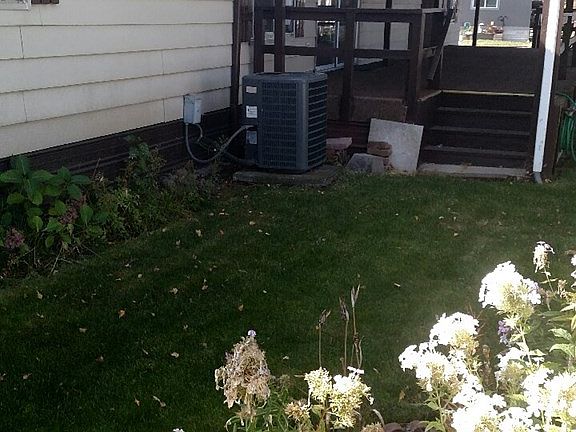 5th image of 1215 Jones Dr