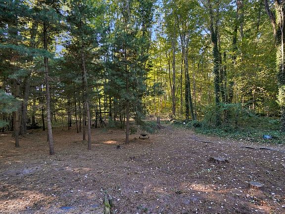 5th image of 5935 Lynwood Ct