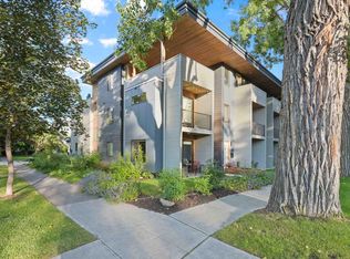 201 S Chestnut St, Spokane, WA 99201