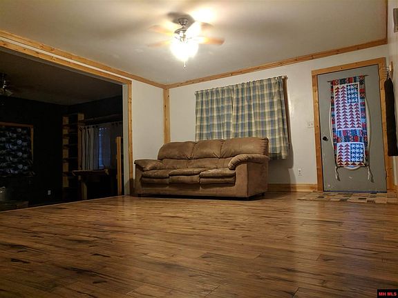 2nd image of 1212 N Estes Ave