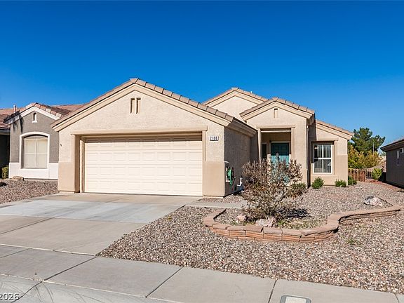 3rd image of 2188 Chapman Ranch Dr