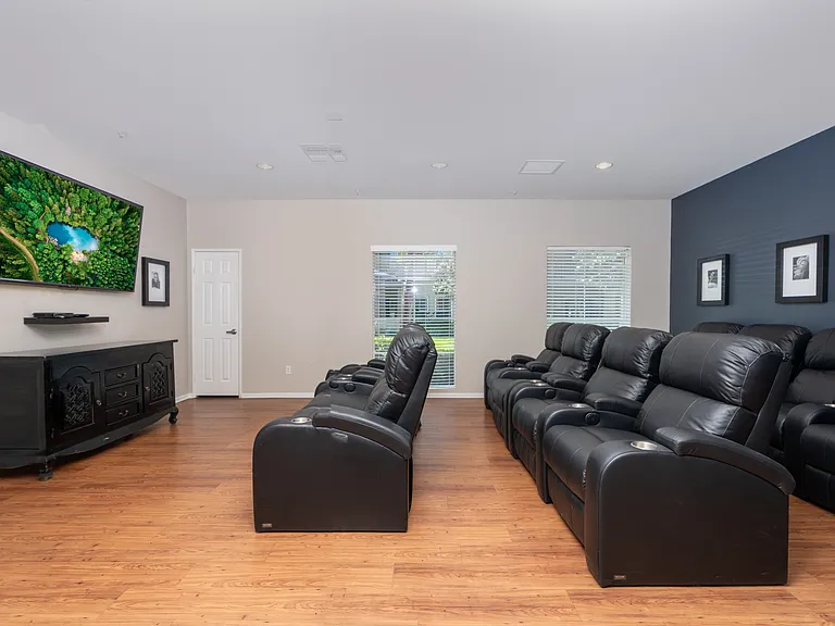 55+ Community - FountainGlen at Stevenson Ranch — Photo 13