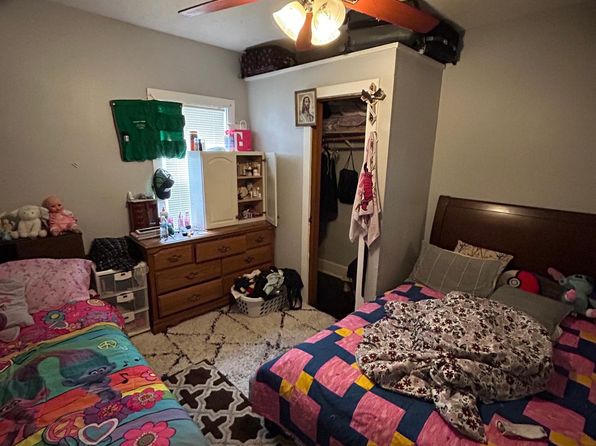 minneapolis-minnesota-1838893 picture