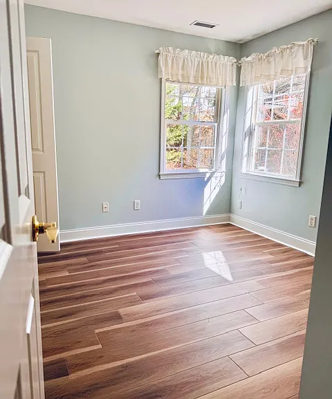 50 Grove End Rd — Photo 25