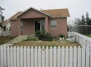 3813 Merced Ave, Denair, CA 95316