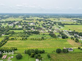 2800 Mills St, Lafayette, LA 70507