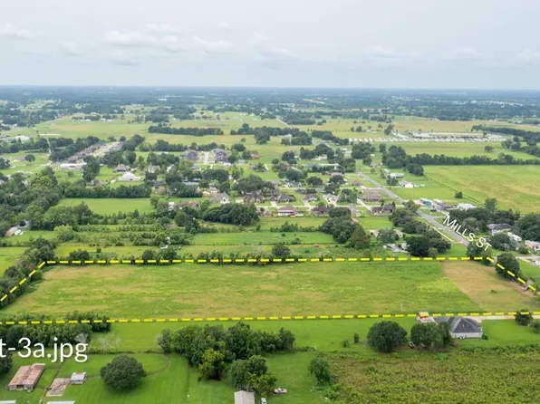 2800 Mills St, Lafayette, LA 70507