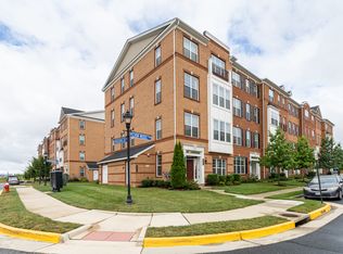 23481 Belvoir Woods Ter, Ashburn, VA 20148
