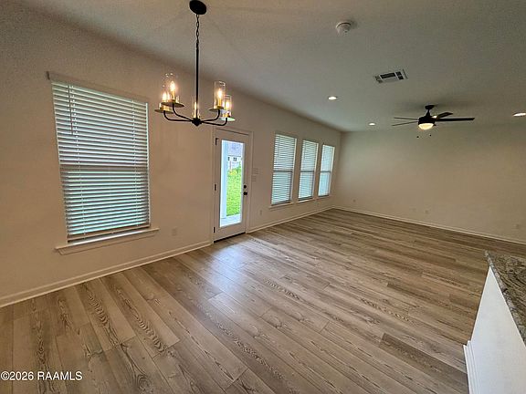 2nd image of 7403 Alley Oak Ln