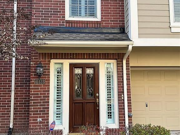 2nd image of 4113 Blossom St Unit B