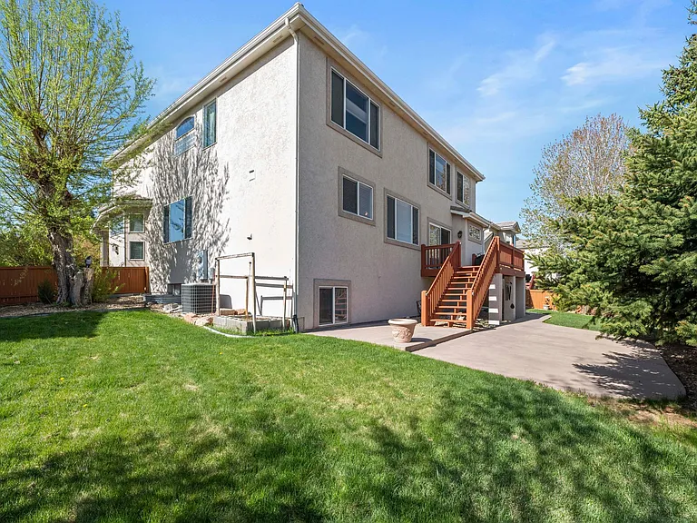 4577 Maroon Cir — Photo 41