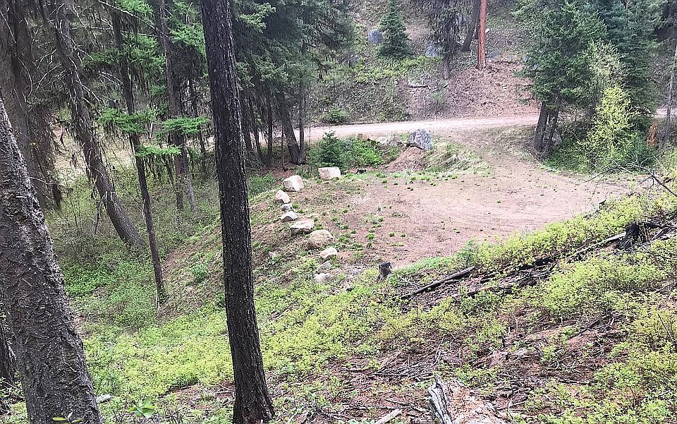 1st image of 89 Mountain Air Dr