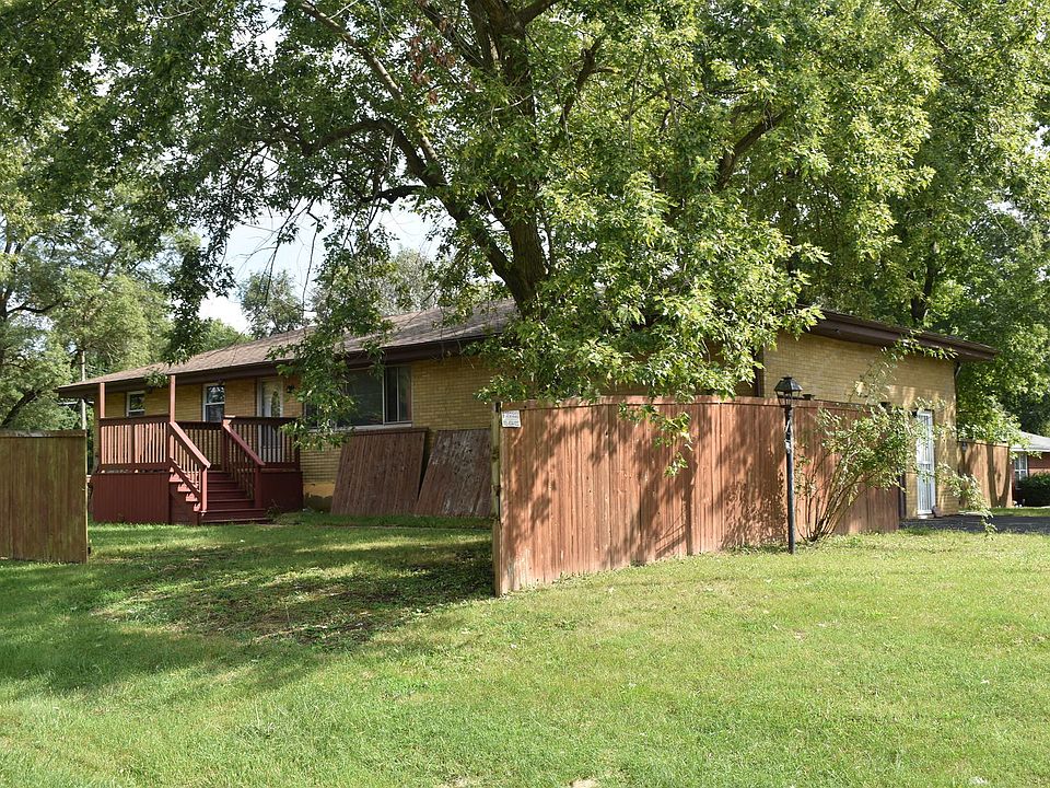 1st image of 1400 Eunice Ave