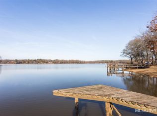 798 Isle Of Pines Cir, Waterloo, SC 29384