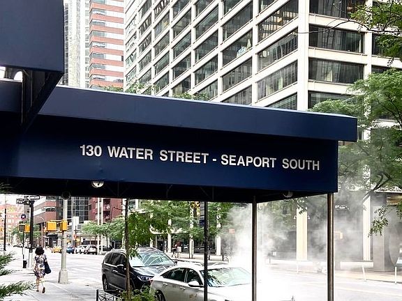 3rd image of 130 Water St APT 9L