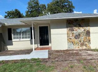 10053 60th St, Pinellas Park, FL 33782
