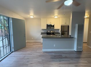 3711 Fruitvale Ave #C, Oakland, CA 94602