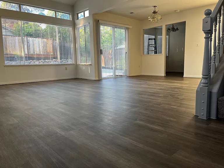 5041 Winterglen Way — Photo 7