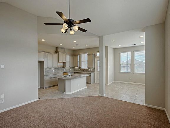 5th image of 23307 Del Rosso St