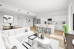 1st image of 2149 Washington St #604