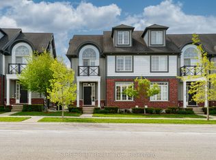 247 Callaway Rd, London, ON N6G0N8