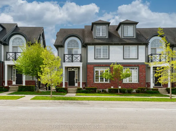 247 Callaway Rd, London, ON N6G 0N8