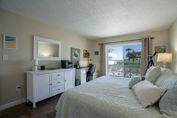 4800 Ocean Beach Blvd #215 — Photo 15