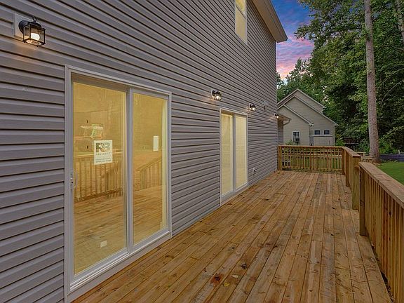 4th image of 10308 McKinley Dr Lot 46