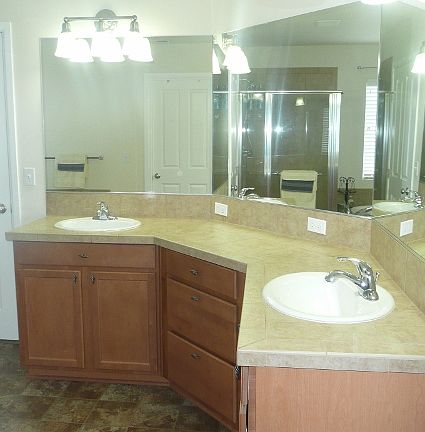 5th image of 12828 81st Avenue Ct E