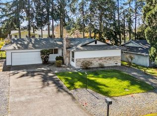 10316 98th St SW, Tacoma, WA