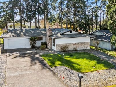 10316 98th Street SW, Tacoma, WA, 98498