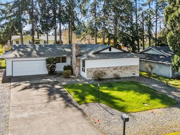 10316 98th Street SW, Tacoma, WA 98498