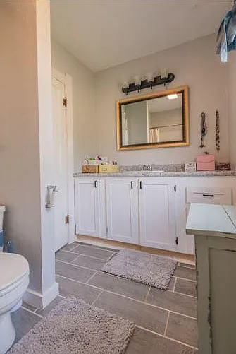 2 bed, $1,395 — Photo 3