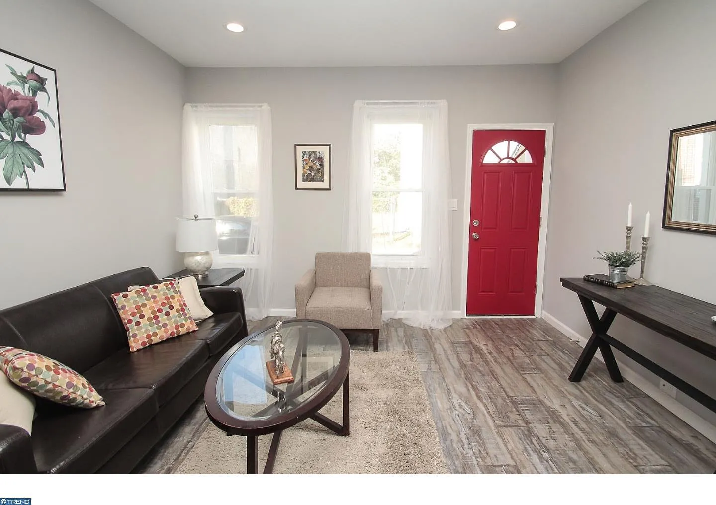 2314 Greenwich St — Photo 3