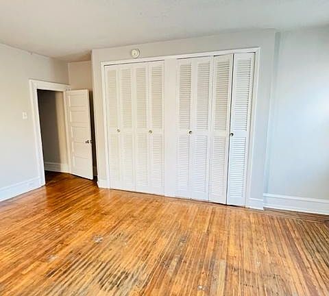 5th image of 5122 N Broad St APT 3
