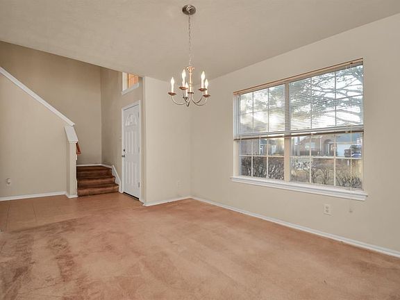 5th image of 6310 Bonnie Chase Ln