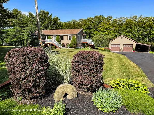 175 Gifford Road, Greenville, NY 12083